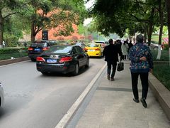 -重庆西南医院(西南院区)