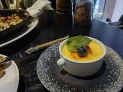 -C&R西班牙餐厅