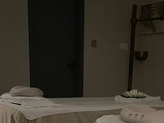 -象泰SPA·泰式按摩·足疗(卓悦中心店)