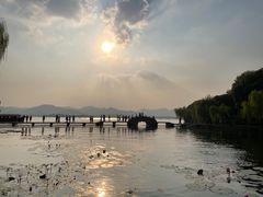 -鼓楼(西湖风景名胜区)