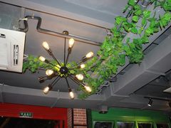 -正宗钢管厂五区·小郡肝火锅·串串香(商品街总店)