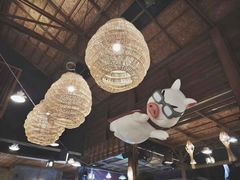 -Naughty Nuri’s Phuket