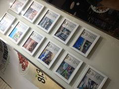 -813芭依珊 BAESAn(皇冠十畝地店)
