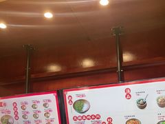 -德天顺盖码饭(人民西路店)