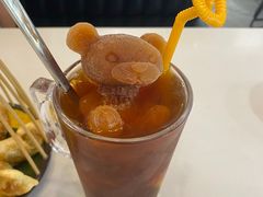 -粤拭轩·广东味道(祥和里店)