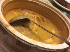 海鲜什锦-国人川菜(李家村建东街店)