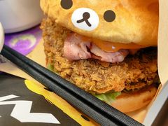 -魏家凉皮(翟营南大街店)