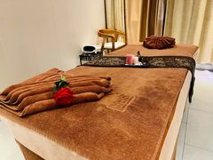 -宫七SPA·高端Massage(浦东大道店)