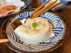 -鸟鹏烧鸟居酒屋(龙岗万科店)