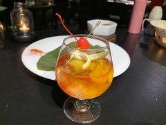 -RIVIERA 松鹤楼(外滩店)