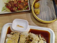 -西关名点(大塘店)
