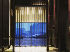 -桂林会展国际酒店-御园