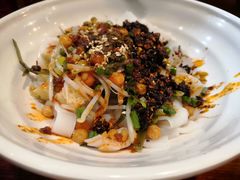 -孟婆汤重庆小面(西洪路店)