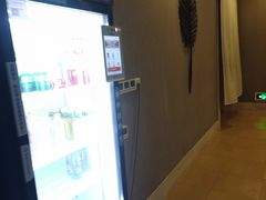 -汤泉良子·沐足·颂钵疗愈·SPA(珠江新城店)