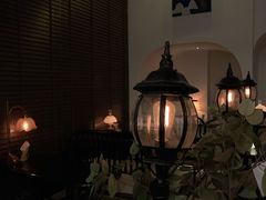 -Catail前苑(前门大街店)