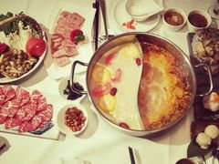 -红门金汤·港式火锅(英皇集团中心店)