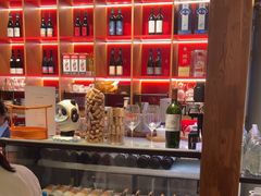 -觅唐MITONG(鸟巢店)