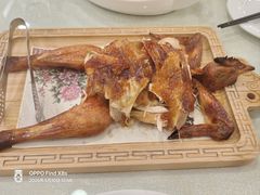 -良友·海鲜青岛菜(五四广场店)