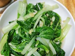-杨记隆府(重庆总店)