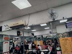 -烧鹅濑(西华路店)