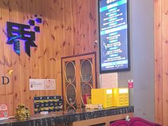 -明日世界密室轰趴·剧本桌游·箭馆团建(国贸店)