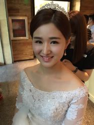 点击看大图 -THE QUEEN(北京店)