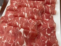 -岳合轩老北京涮肉