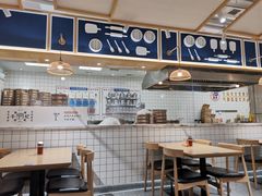 -千忆汤包(闽江路店)