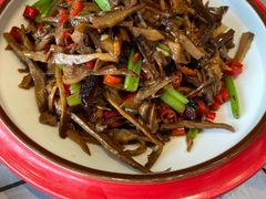 -江西老表·经典江西八大碗