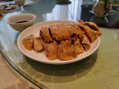 -群乐饭店(滨安路店)
