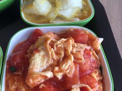 -大米先生(成都青龙街店)