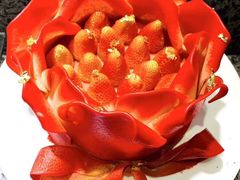 -长沙世纪金源大饭店·金世纪中餐厅