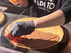 -PAPITO(泰兴路店)