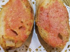 -BISTROFIORE美伊娜(伊犁南路店)