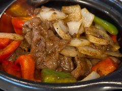 -百家班(市府店)