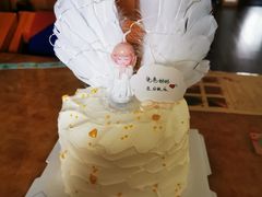 -亦家cake·0卡糖
