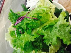 -八宝牛潮汕鲜牛肉火锅(净月店)