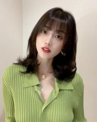 -那茉 Hair Salon