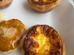 -味多美蛋糕(亚非大厦店)