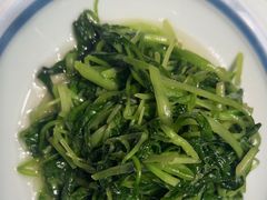 -郭林家常菜(狼垡店)