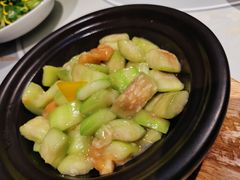 -满乡小馆