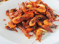 -乡乐园蟹庄·阳澄湖农家乐