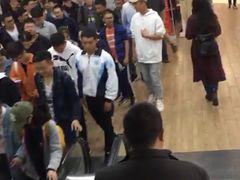 -吉林大学前卫校区南区-日新楼
