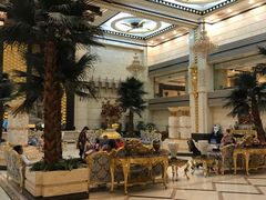 -北京东方夏威夷国际酒店有限责任公司