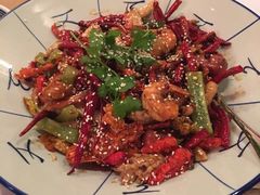 -胡桃里音乐酒馆(白云五号T5 MALL店)