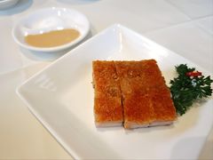 -利苑酒家(金宝店)