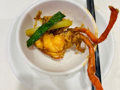 -辉记海鲜美食(氹仔店)