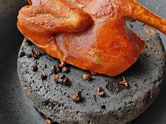 -许家菜.艺创菜(仁和新城店)