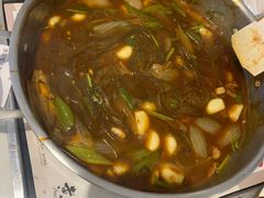 -黄记煌三汁焖锅(招商花园店)