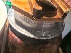 -魏铭鱼头捞饭(晋阳路店)